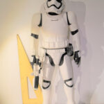 Star Wars N°02