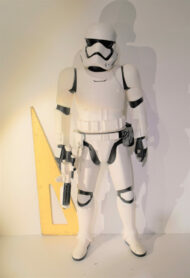 Star Wars N°02