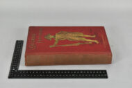 Livres N°03 – Image 9