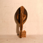 Masque Africain N°479