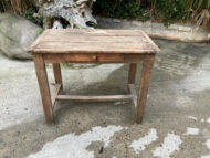 Table N°07 – Image 4