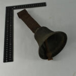 Cloche N°10