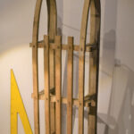 Luge N°13