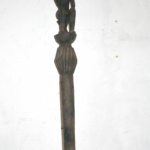 Bâton Africain N°578