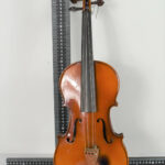 Violon N°03