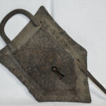 Cadenas N°08