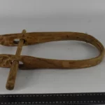Collier pour cheval N°05