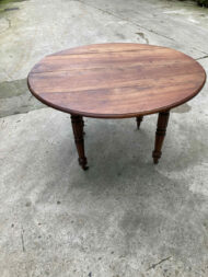 TABLE N°06 – Image 3