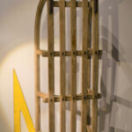 Luge N°02