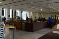 Kit bar – Image 8