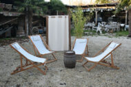 Kit espace lunch détente – Image 7