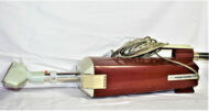 Aspirateur N°03 années 60