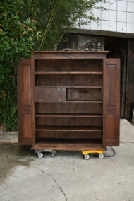 Armoire N°03 – Image 2