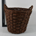 Panier N°10