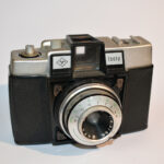 Appareil photo N°11