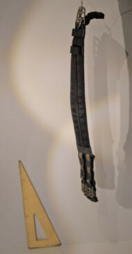 Matériel de cheval N°03 – Image 2
