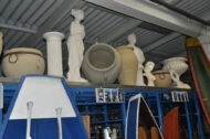 Vase N°10 – Image 3