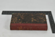 Livres N°03 – Image 6