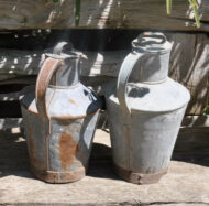 Brocs Zinc – Image 3