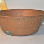 Bassine N°02
