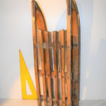 Luge N°25