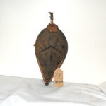 Statue Africaine N°71