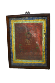 Tableau asiatique N° – Image 2