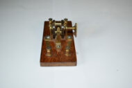 Télégraphe N°10