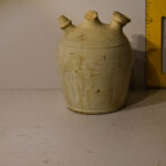 Poterie N°01