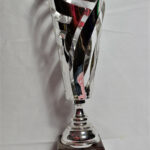 Trophée sport N°05