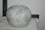 Pots asiatique – Image 3