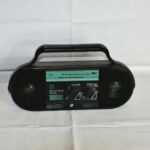 Radio N°21