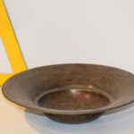 Plat Orient N°09