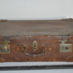 Valise N°20
