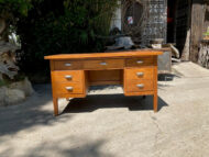Bureau N°11 – Image 3