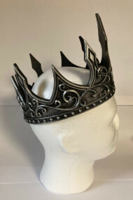 Couronne de Roi N°02 – Image 2