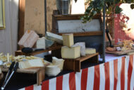 Kit crémerie – Image 3