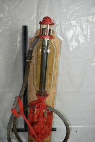 Pompe à essence N°02 – Image 2