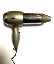 Sèche cheveux N°02