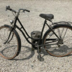 Vélo N°05