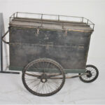 Triporteur N°02