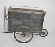 Triporteur N°02