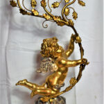 Lampe N°14