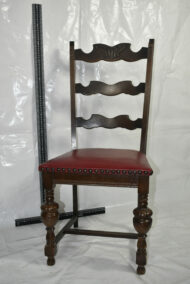 Chaise N°36