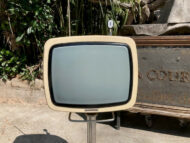 Télévision N°08 Scneider – Image 4