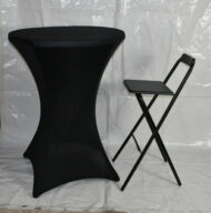 Table N°6 mange debout – Image 6