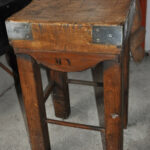 Accessoire de cuisine Billot