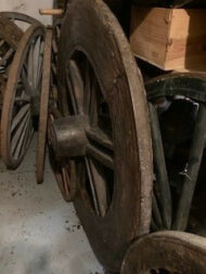 Roues Gauloises – Image 8
