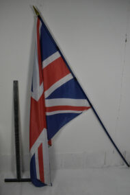 Drapeaux Grande Taille – Image 4