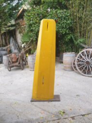 Planche de surf – Image 2